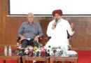 PUNJAB’S NEW MINING POLICY: CURB ON CORRUPTION, RIGHTS OVER SAND-GRAVEL NOW DIRECTLY IN PUBLIC HANDS