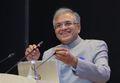 ECI introduced many new Initiatives in the last three months: Sibin C