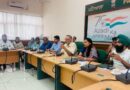 Health Minister Dr. Balbir Singh Directs Zero Tolerance for Speed Limit Violations by Tippers and School Buses