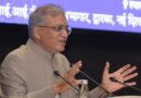 ECI trains BLAs from Tamil Nadu and Puducherry to strengthen grassroot participation by National and State political parties