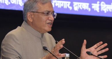 ECI trains BLAs from Tamil Nadu and Puducherry to strengthen grassroot participation by National and State political parties