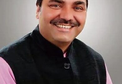 Delhi court chargesheets ex-AAP MLA Naresh Balyan in MCOCA case
