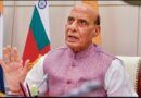US backs India’s right to self-defence amid heightened tensions with Pakistan