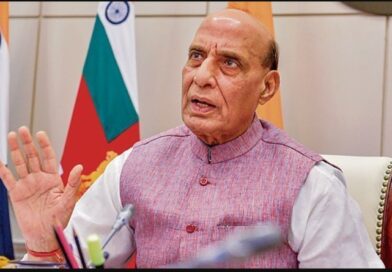 US backs India’s right to self-defence amid heightened tensions with Pakistan