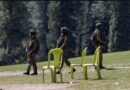 Pakistan-trained Kashmiri militants involved in Pahalgam attack, say intelligence sources