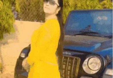 Lady constable granted bail in heroin case after month-long custody