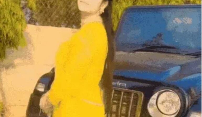 Lady constable granted bail in heroin case after month-long custody