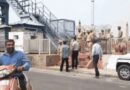 Water crisis deepens in Haryana as Punjab restricts Bhakra canal supply