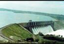 Punjab-Haryana water dispute: Haryana fails to justify demand for additional 8,500 cusecs, says Union Home Secretary