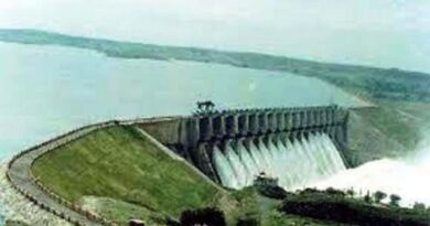 Punjab-Haryana water dispute: Haryana fails to justify demand for additional 8,500 cusecs, says Union Home Secretary