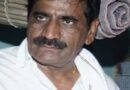 ED arrests former Haryana Congress MLA Dharam Singh Chhokar in Rs 500 crore fraud case