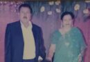 BTech student arrested for killing elderly man, robbing house in Jalandhar