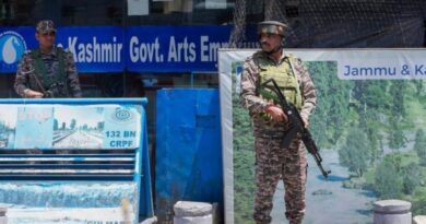 Nationwide mock drill on May 7: what to expect and key precautions to follow, read here