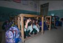 Schools shut in border areas after India’s strikes; 3 civilians killed in Pakistan firing