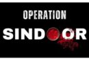 Decoding Operation Sindoor: what India’s precision strikes signal to Pakistan, Explained