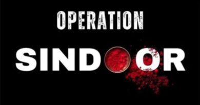 Decoding Operation Sindoor: what India’s precision strikes signal to Pakistan, Explained