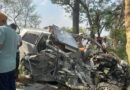Seven, including six school children, killed in road accident near Patiala