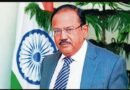 India prepared to retaliate if provoked, Doval tells global counterparts