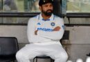 Rohit Sharma announces retirement from Test cricket amid Operation Sindoor chatter