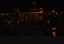 Sri Harmandir Sahib observes blackout after 54 years amid India-Pakistan tension