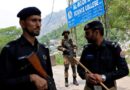 Drone strikes injure four Pakistani soldiers, claims Pakistan Army