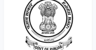 Two promoted as Joint Directors, four IPROs elevated to Deputy Directors in DIPR