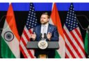 US rules out involvement in India-Pakistan conflict, urges diplomatic resolution