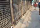 Shops selling non-essentials to close at 7 pm on Fridays amid security concerns in Chandigarh