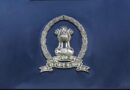 Army Chief authorised to assemble Territorial Army amid tensions with Pakistan