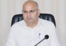 Pak shelling kills senior official in Rajouri, two others critically injured