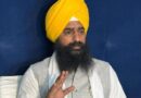 Giani Kuldeep Singh welcomes India-Pakistan ceasefire, urges lasting peace in Punjab