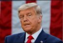 US President Trump doubts Ukraine ceasefire, urges talks with Russia in Turkey
