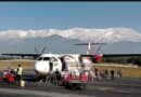 32 airports to reopen after closure due to India-Pakistan border tensions