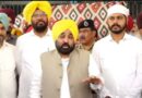 17 dead after consuming spurious liquor in Punjab, CM Mann calls it ‘murder’; announces compensation