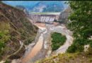 Pakistan urges India to reconsider suspension of Indus Water Treaty