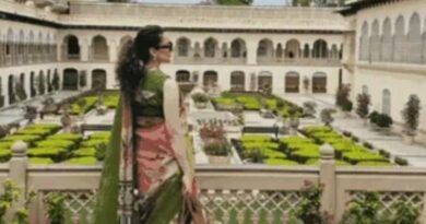 Kangana Ranaut trolled by Pakistani users for using their song in viral Instagram reel