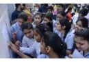 Girls outperform boys in Himachal class 12 results; Mehak tops all streams with 97.2%