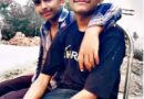 Two minor boys murdered in Kaithal, seven juveniles arrested