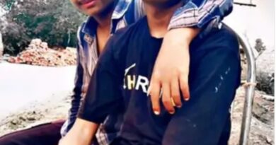 Two minor boys murdered in Kaithal, seven juveniles arrested