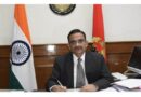 TVSN Prasad likely to be appointed Chief Information Commissioner in Haryana