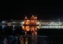 Army denies deployment of air defence system at Sri Harmandir Sahib; SGPC rejects earlier claims