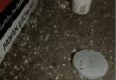 Rain, hailstorm hit Haryana and Punjab; building collapses in Ambala, school timings changed in 6 Haryana districts