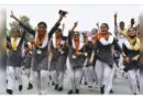 Rajasthan Board declares Class 12 results for Arts, Science, and Commerce streams