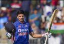 Shubman Gill named Test captain; Pant to be Vice-captain, Sudharsan earns maiden call-up