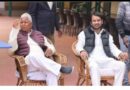 Lalu Prasad Yadav expels son Tej Pratap from RJD after personal life controversy