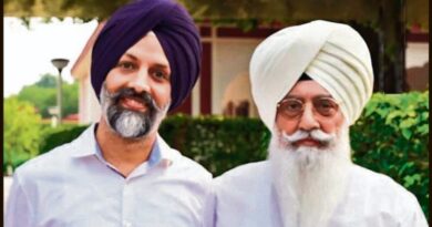 Dera Beas issues advisory as Covid cases rise, urges precautionary measures