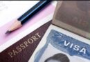 US to impose visa restrictions on Indian travel agencies aiding illegal immigration