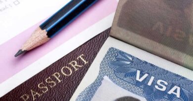 US to impose visa restrictions on Indian travel agencies aiding illegal immigration
