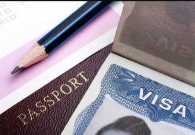 US to impose visa restrictions on Indian travel agencies aiding illegal immigration