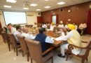 Reforms Begin: Cooperative Bank to Prioritize Lending to Agriculture